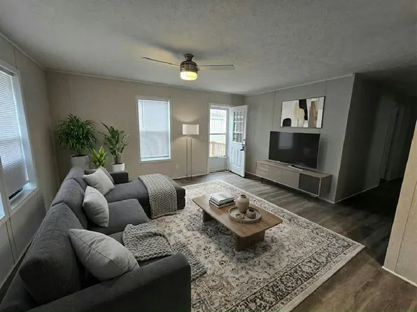 824 Macbeth Cres #227, Lakeville, MN 55044