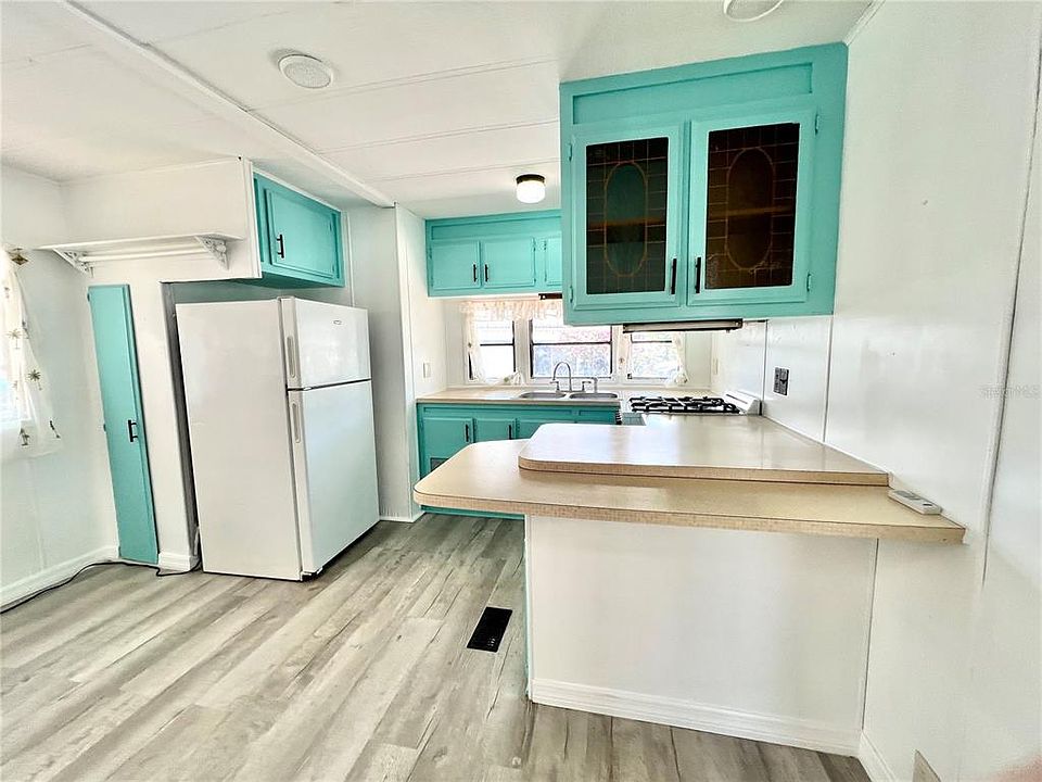 Sugar Creek Estates Condominiums Bradenton, FL Zillow