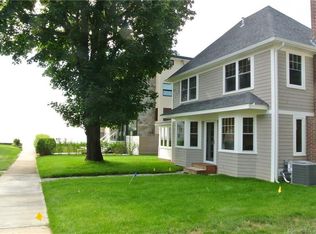 31 East Walk, Clinton, CT 06413