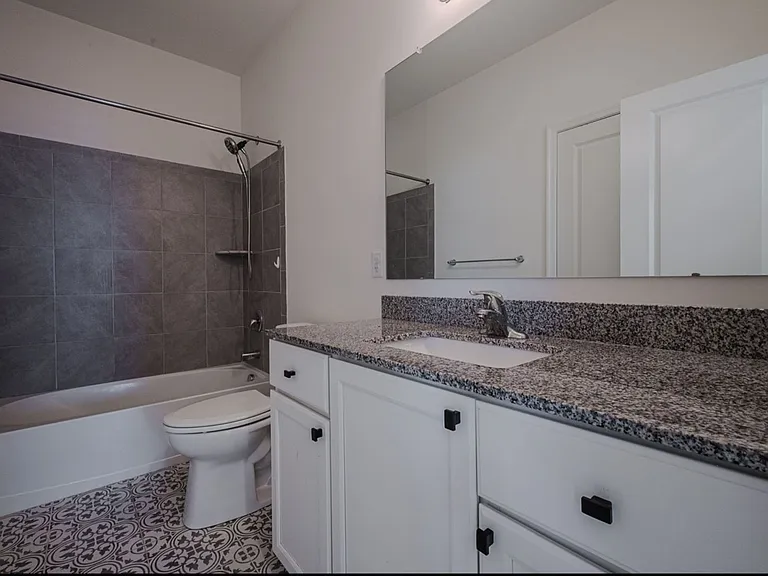 1607 Crane Ln — Photo 20