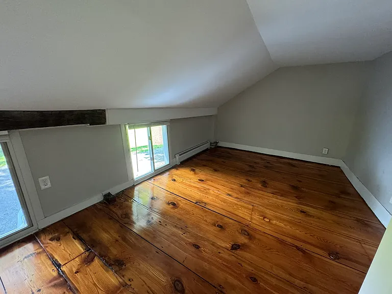 130 West St — Photo 26