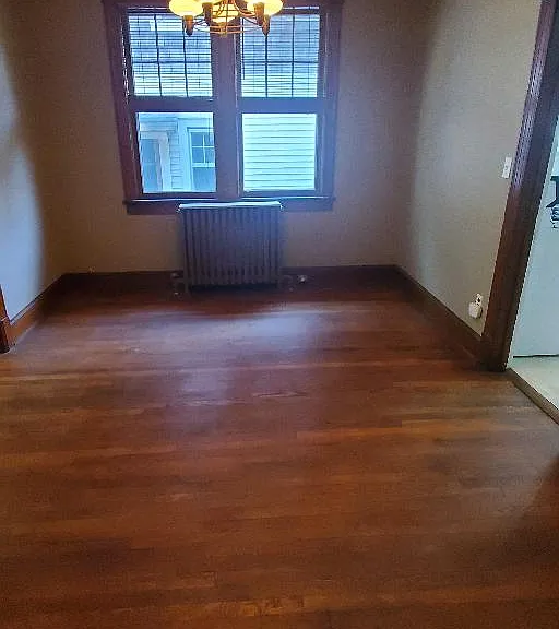 806 Violet Pl — Photo 5