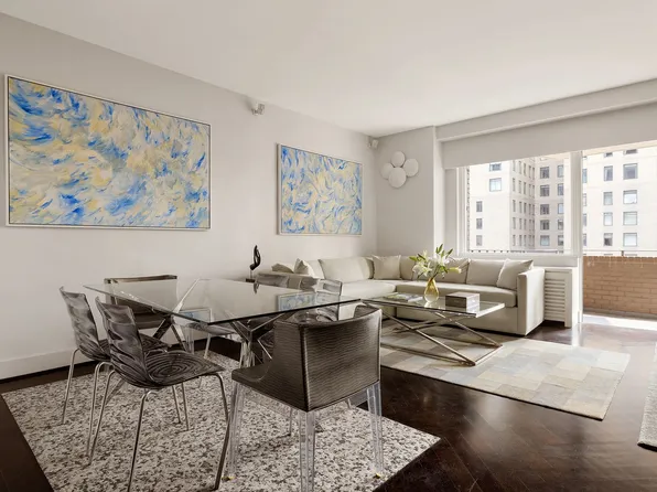 58 West 58th Street 19A image 2 of 15