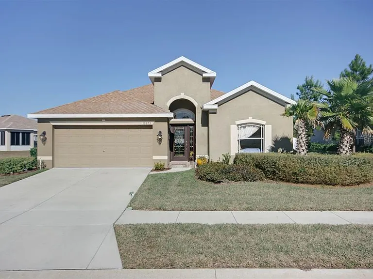 15825 Durango Cir — Photo 1