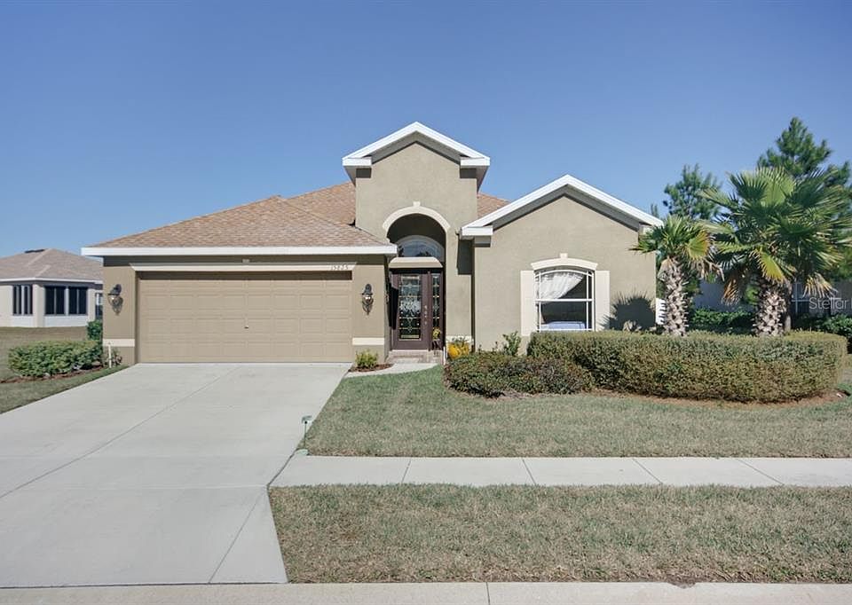 1st image of 15825 Durango Cir