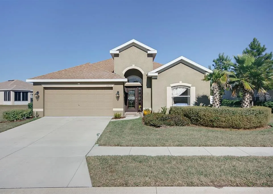 15825 Durango Cir