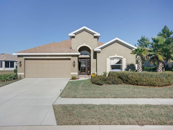 15825 Durango Cir