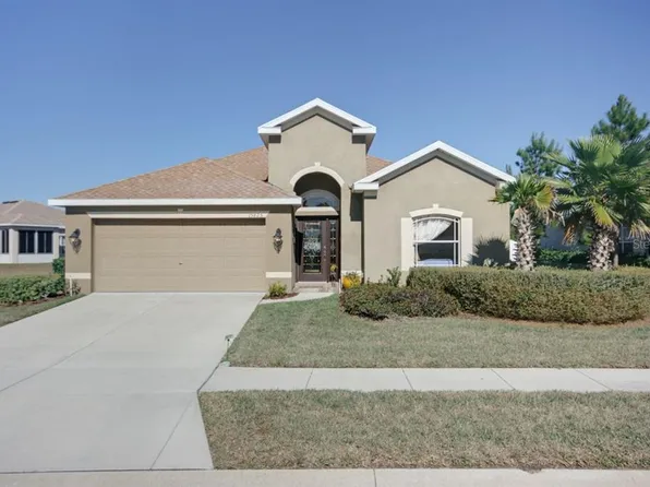15825 Durango Cir, Brooksville, FL 34604