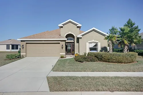 15825 Durango Cir Photo 1