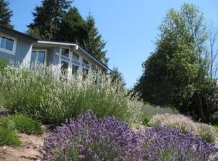 18244 10th Ave NE, Poulsbo, WA 98370