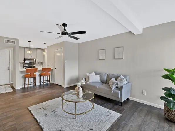 5500 Boca Raton Blvd APT 327, Fort Worth, TX 76112