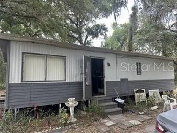 600 Oak St, Wildwood, FL 34785