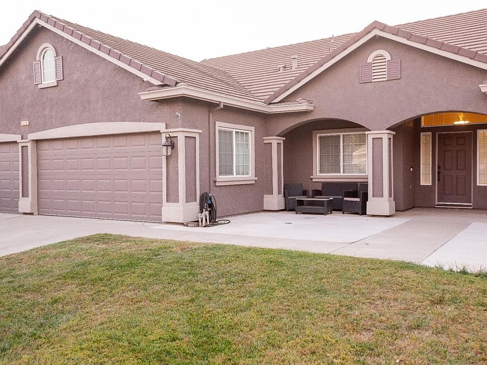 1st image of 1809 San Gabriel Dr