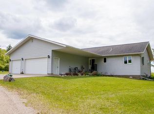11005 320th St, Park Rapids, MN 56470