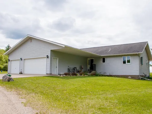 11005 320th St, Park Rapids, MN 56470