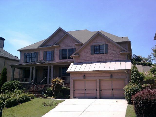 1st image of 436 Oak Valley Cir SE