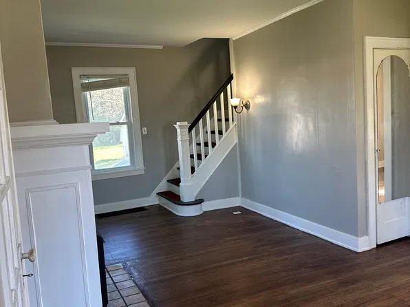 (undisclosed Address), Columbus, OH 43213