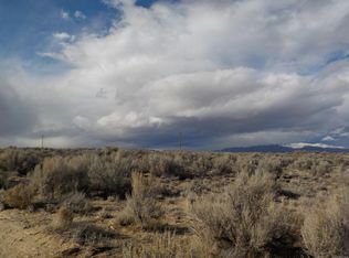 447-305 Cal Neva Rd, Herlong, CA 96113