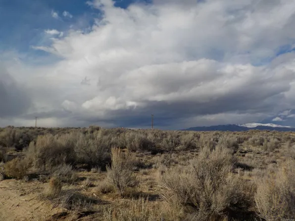 447-305 Cal Neva Rd, Herlong, CA 96113