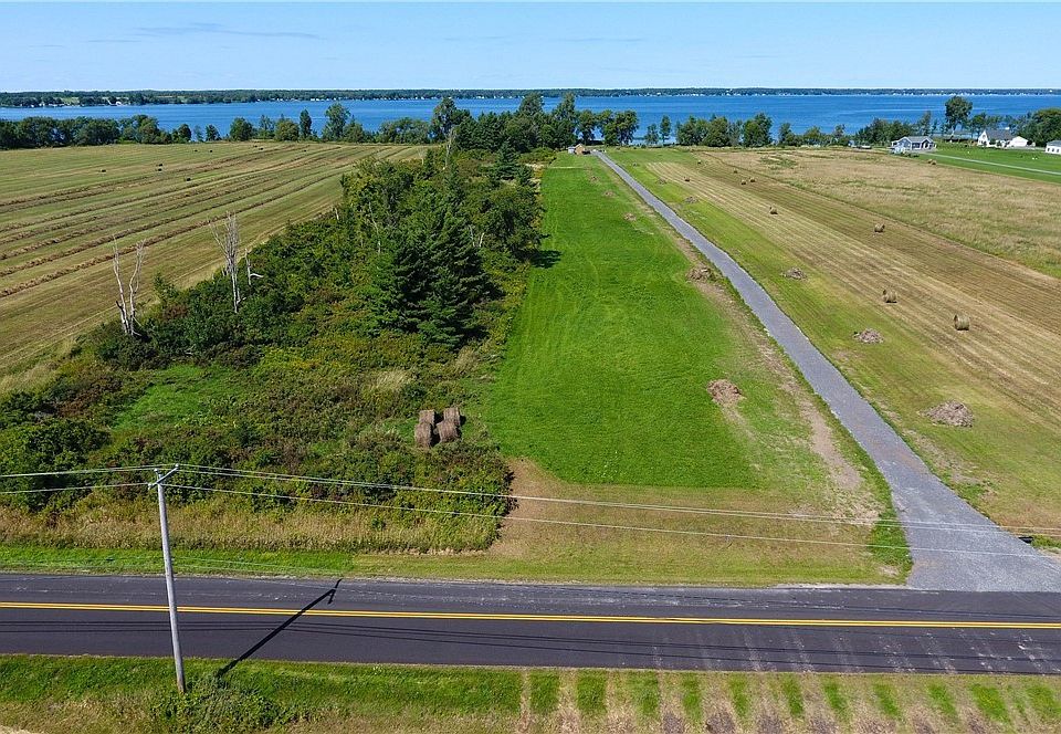 1st image of 0 County Route 57