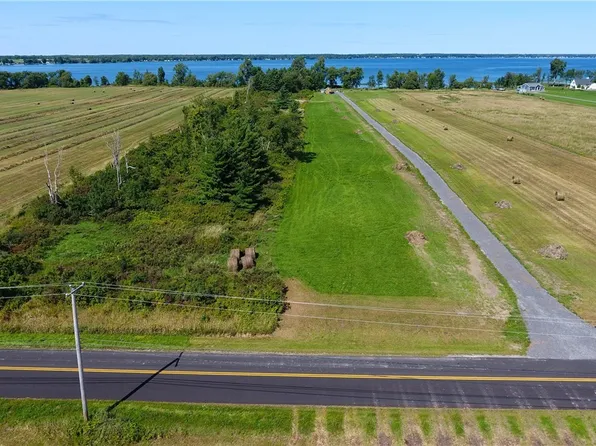 0 County Route 57 #1, Three Mile Bay, NY 13693