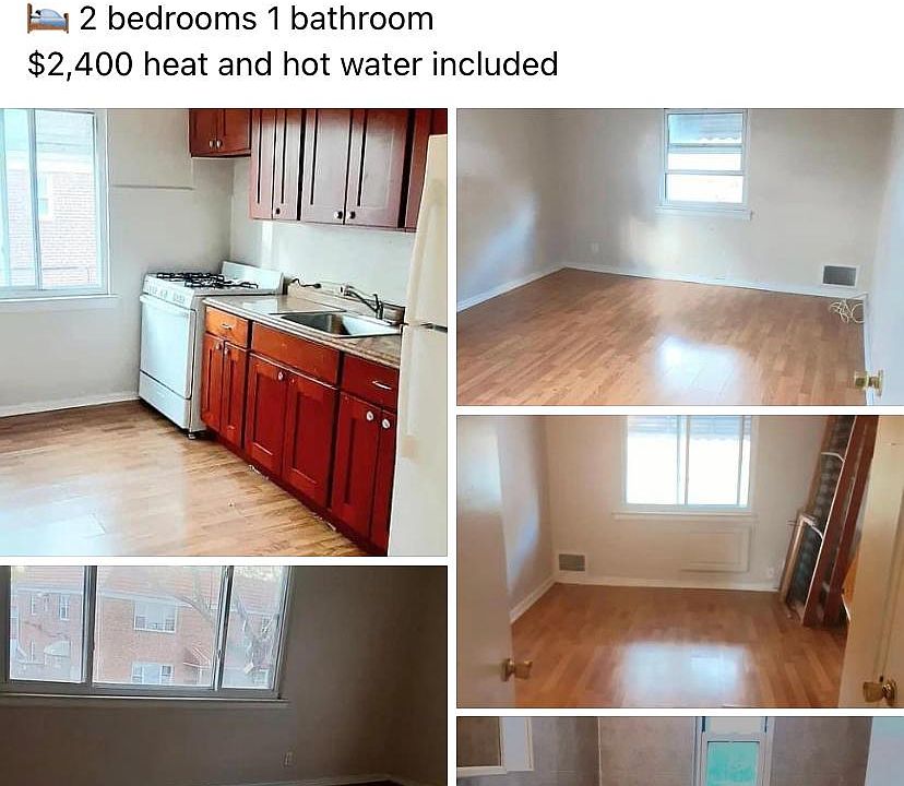 1st image of 78-25 197th St #2