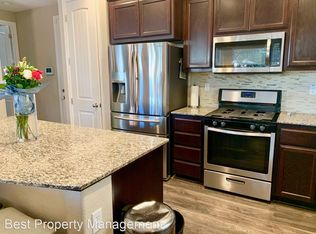 353 Baja Ct, Brentwood, CA