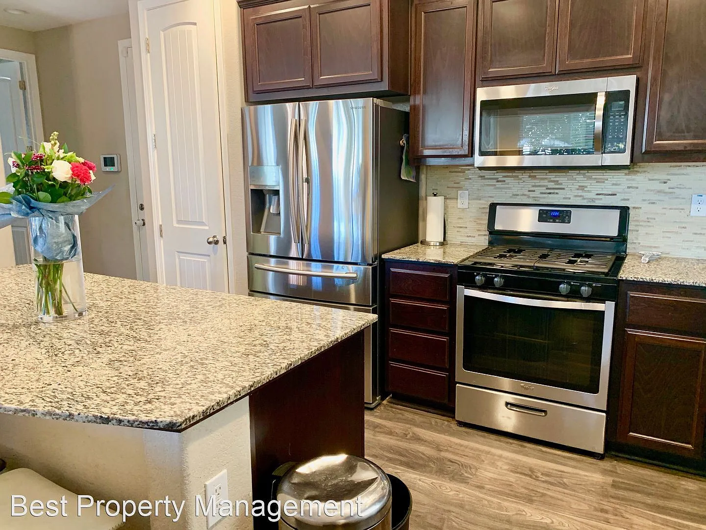 353 Baja Ct photo 1