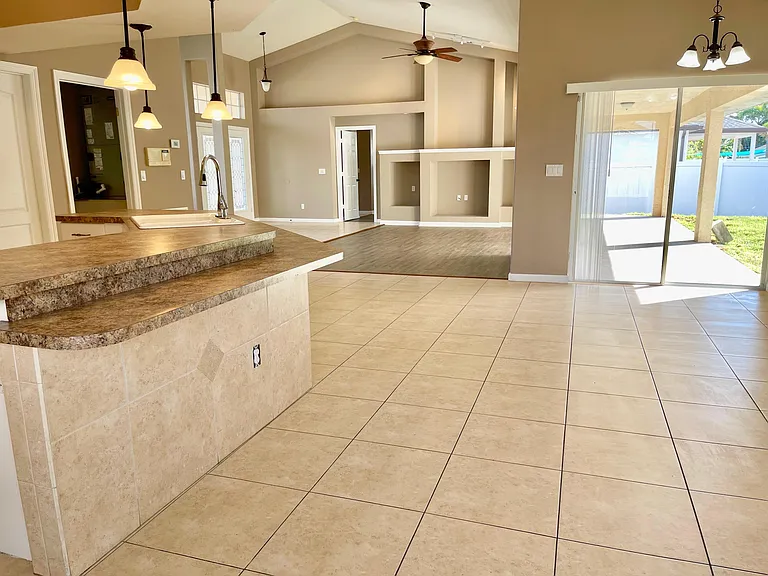 3978 SW Laffite St — Photo 16