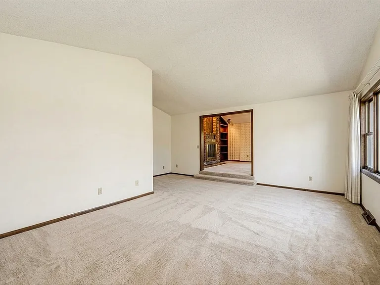 4755 S Helena Way — Photo 13