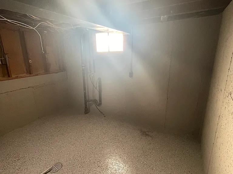 1015 N Jan Mar Dr — Photo 19
