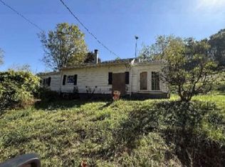 19386 McKee Rd, Wellsville, OH 43968