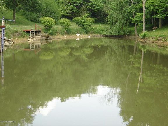 DSC06699