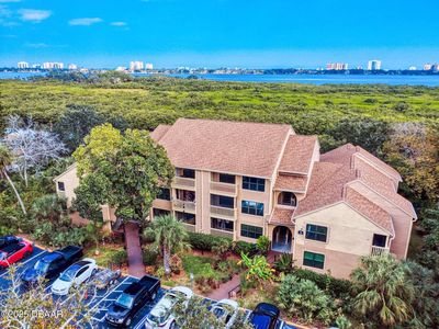 1401 S Palmetto Ave APT 519, Daytona Beach, FL, 32114