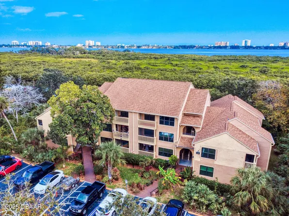 1401 S Palmetto Ave APT 519, Daytona Beach, FL 32114