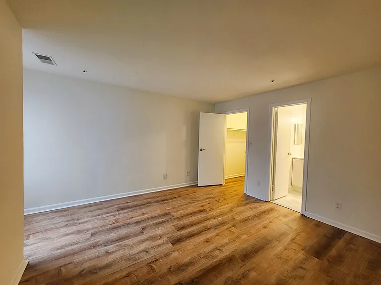 18512 Boysenberry Dr #199-129 — Photo 11