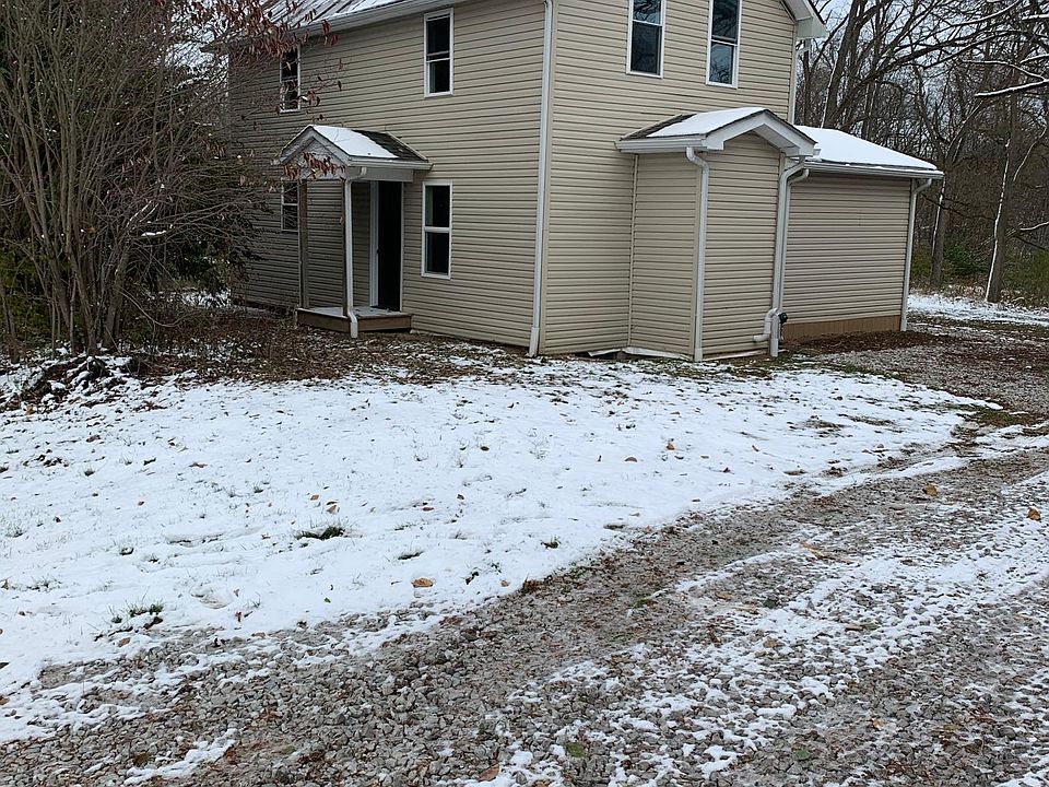 1st image of 4410 Pickerington Rd NW