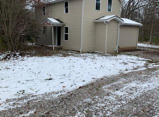 4410 Pickerington Rd NW, Carroll, OH 43112