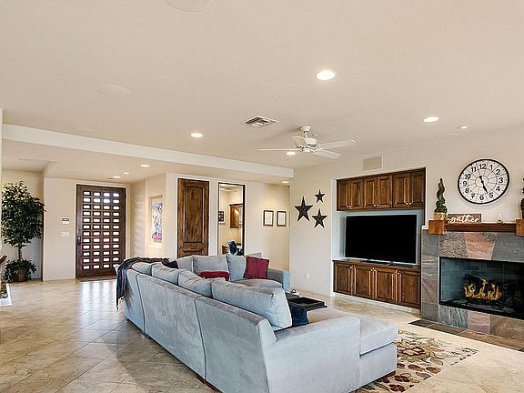 2nd image of 12683 N Vistoso View Pl