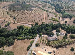 32236 Shirey Rd, Escondido, CA 92026