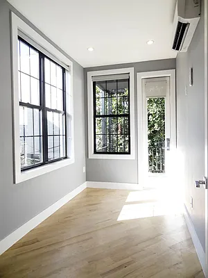 Rented by Miron Realty Group | media 83