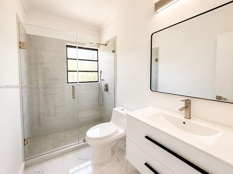 401 S Shore Dr — Photo 22