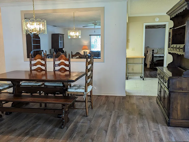 1624 Layton Ct — Photo 10