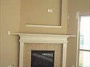 2511 Copper Fields Dr, Rosharon, TX 77583