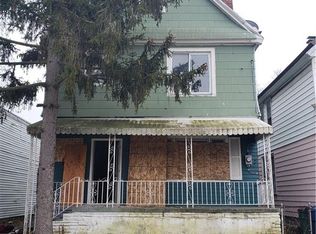 171 Riley St, Buffalo, NY 14209