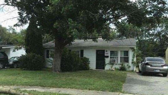 1st image of 3131 N Dequincy St