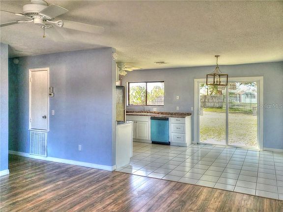 4th image of 7507 Joppa St
