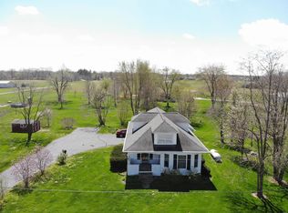 2892 Seiler Rd, Alton, IL 62002