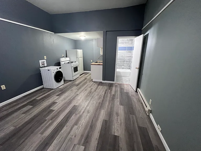 430 Case Ave #2 — Photo 20