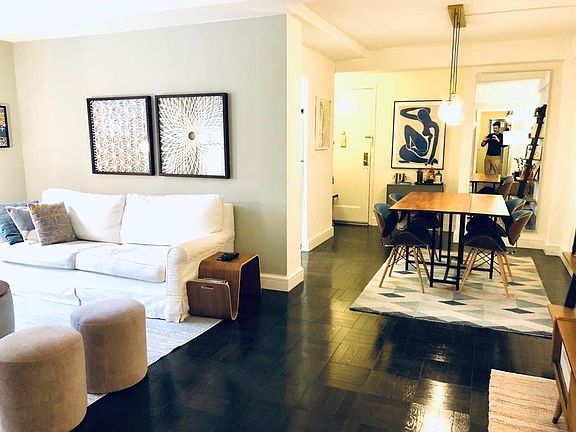 5th image of 526 E 20th St APT 2E